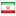 protv.ua server is located in Iran